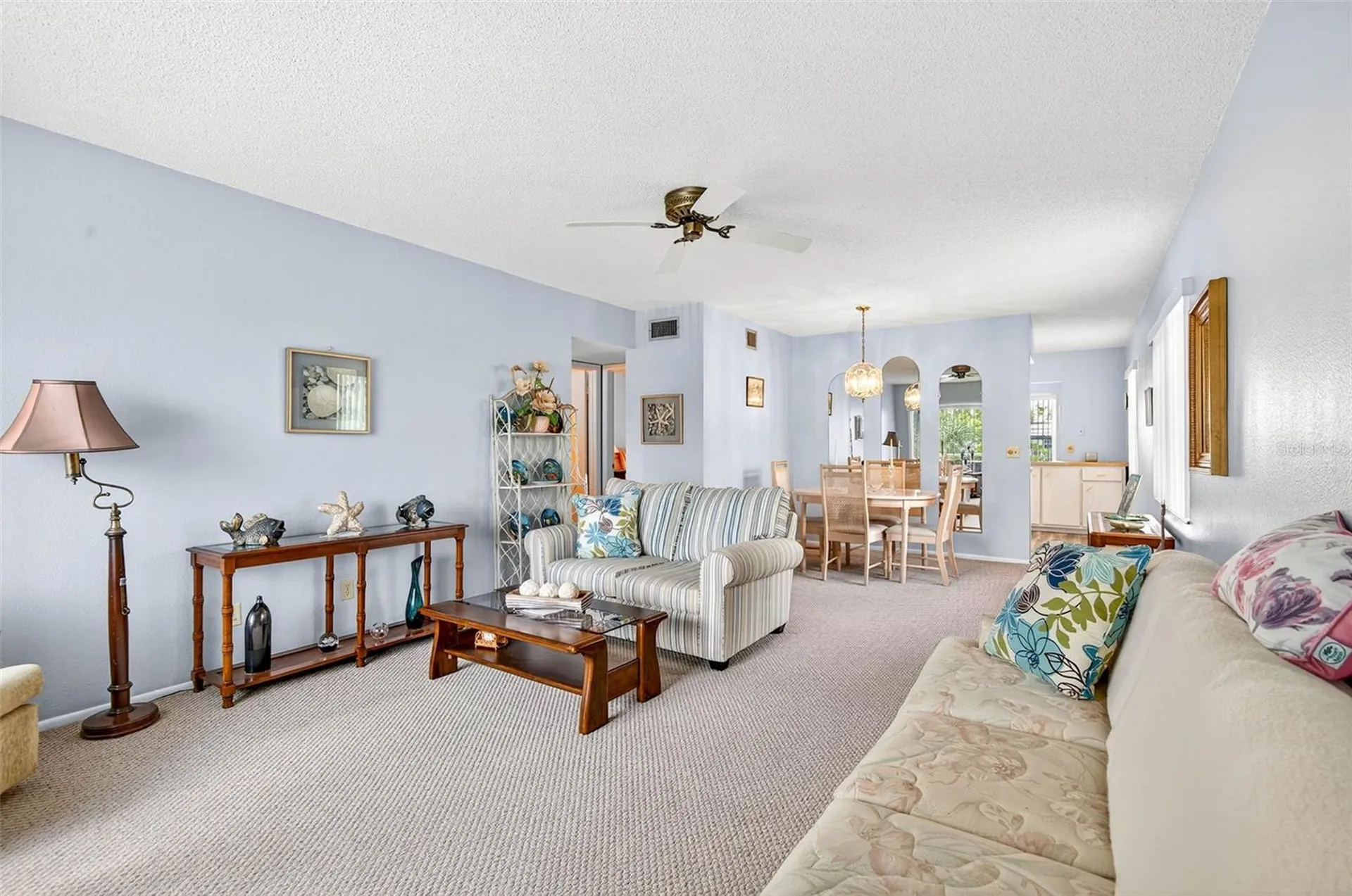 2370 Jamaican Street Clearwater FL 33763