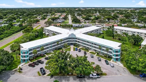 2370 Jamaican Street Clearwater FL 33763