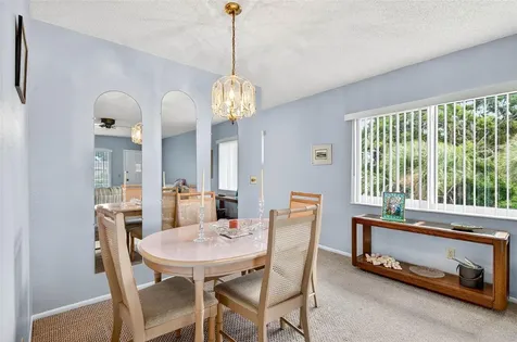 2370 Jamaican Street Clearwater FL 33763