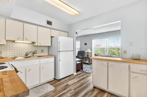 2370 Jamaican Street Clearwater FL 33763