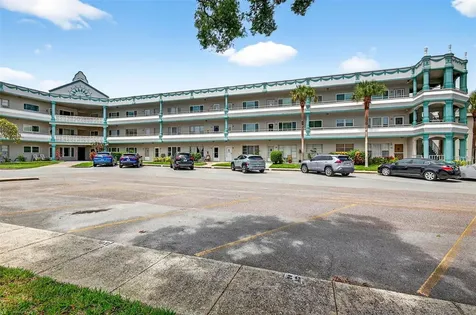 2370 Jamaican Street Clearwater FL 33763