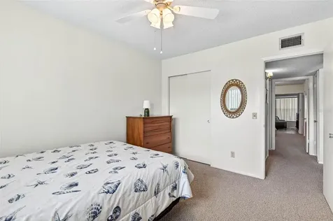2370 Jamaican Street Clearwater FL 33763