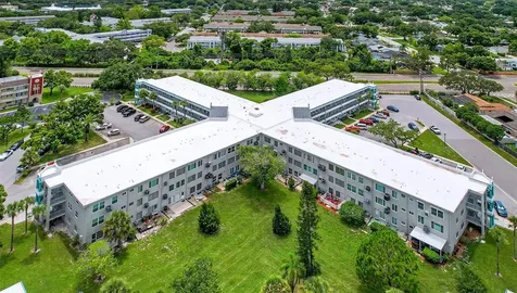 2370 Jamaican Street Clearwater FL 33763