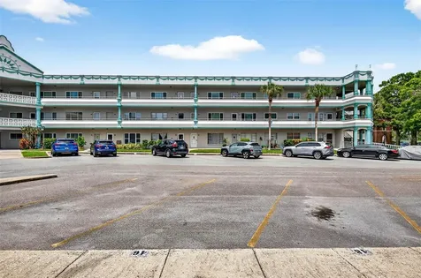 2370 Jamaican Street Clearwater FL 33763