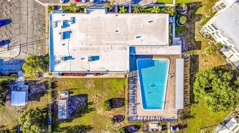 2370 Jamaican Street Clearwater FL 33763