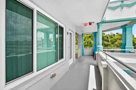 2370 Jamaican Street Clearwater FL 33763