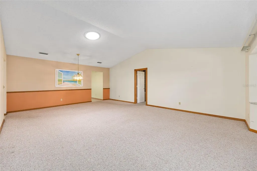 8552 SW 92nd Lane Ocala FL 34481