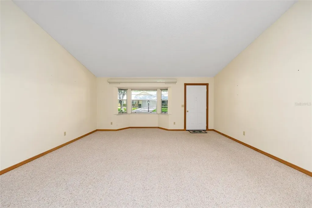 8552 SW 92nd Lane Ocala FL 34481