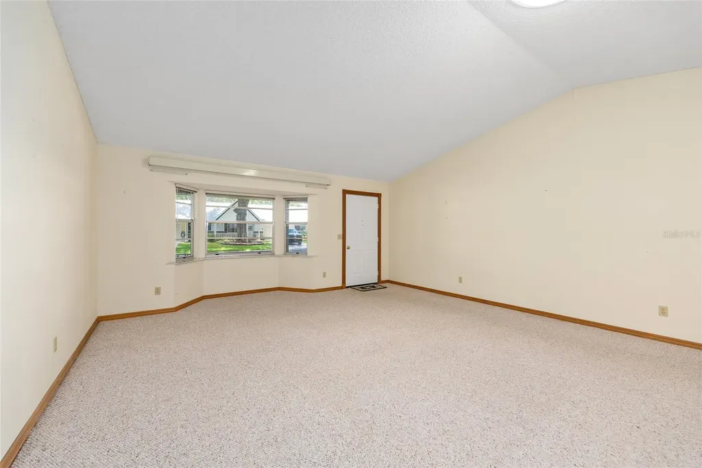 8552 SW 92nd Lane Ocala FL 34481
