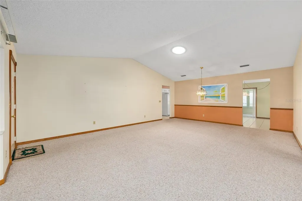 8552 SW 92nd Lane Ocala FL 34481