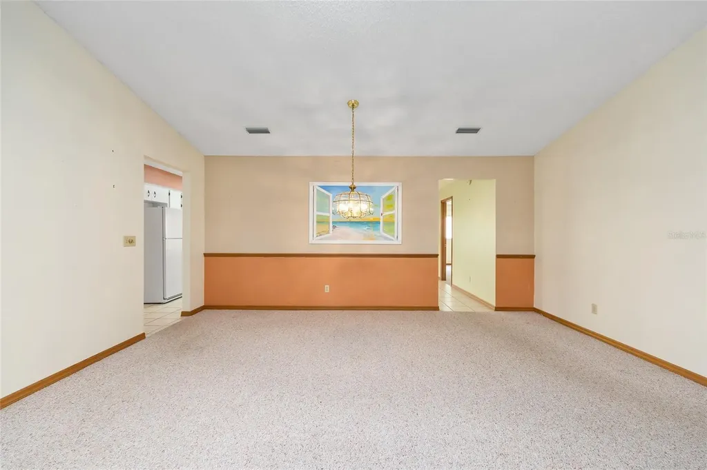 8552 SW 92nd Lane Ocala FL 34481
