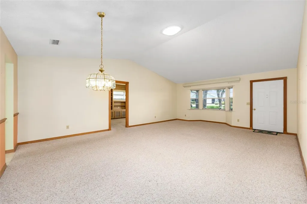 8552 SW 92nd Lane Ocala FL 34481