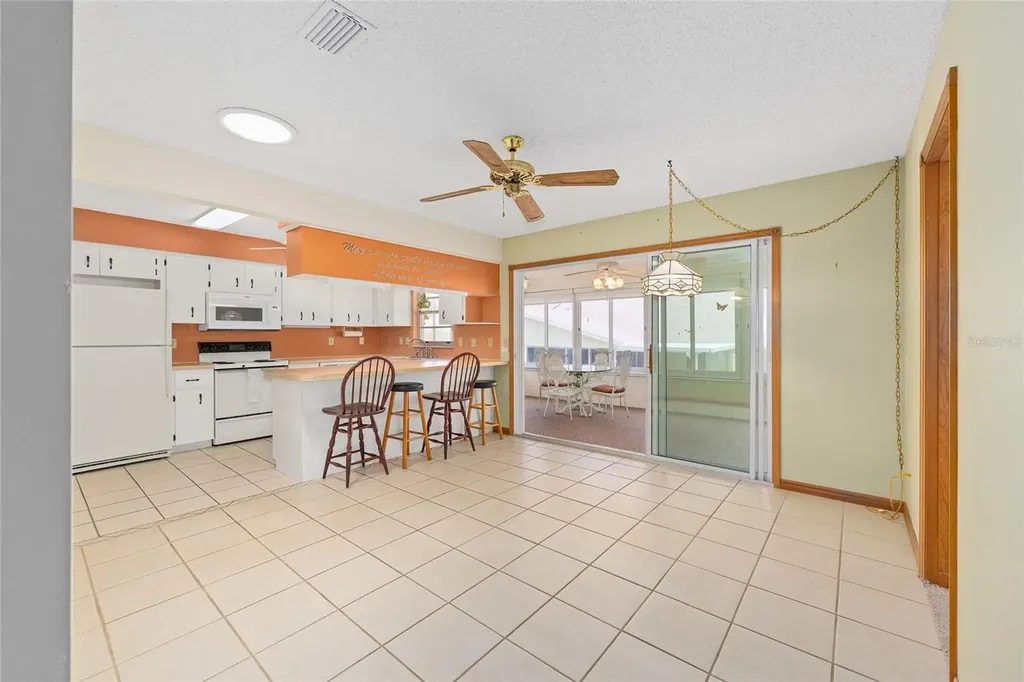 8552 SW 92nd Lane Ocala FL 34481