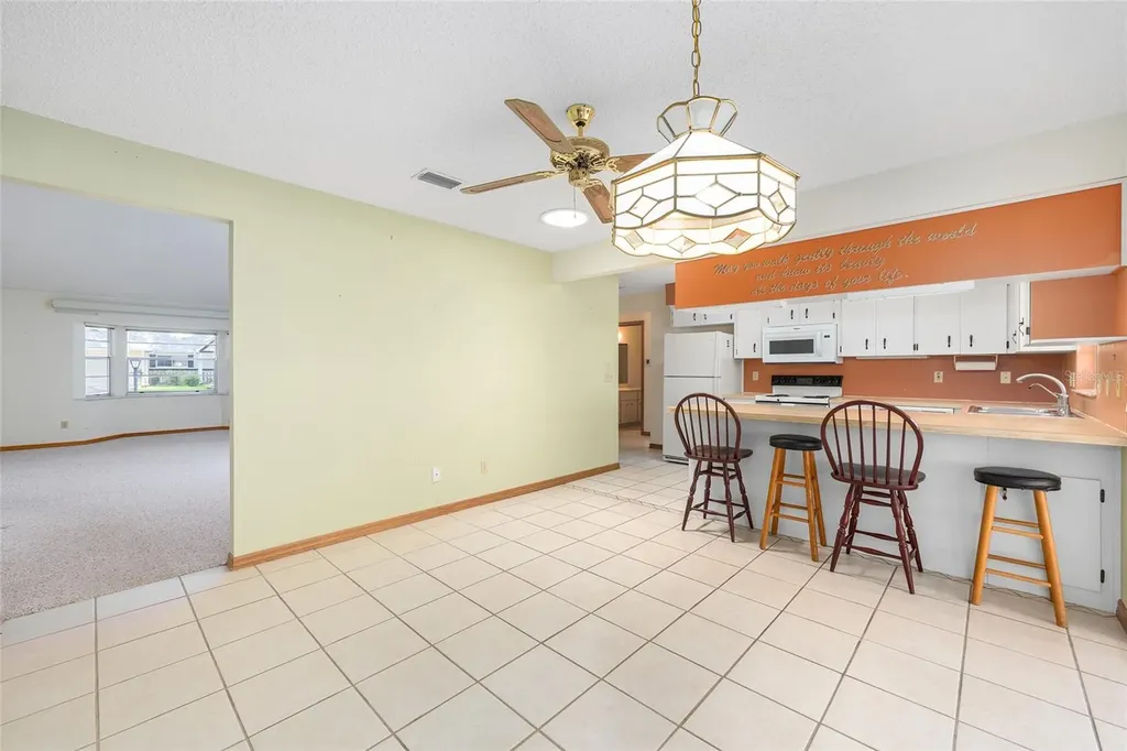 8552 SW 92nd Lane Ocala FL 34481