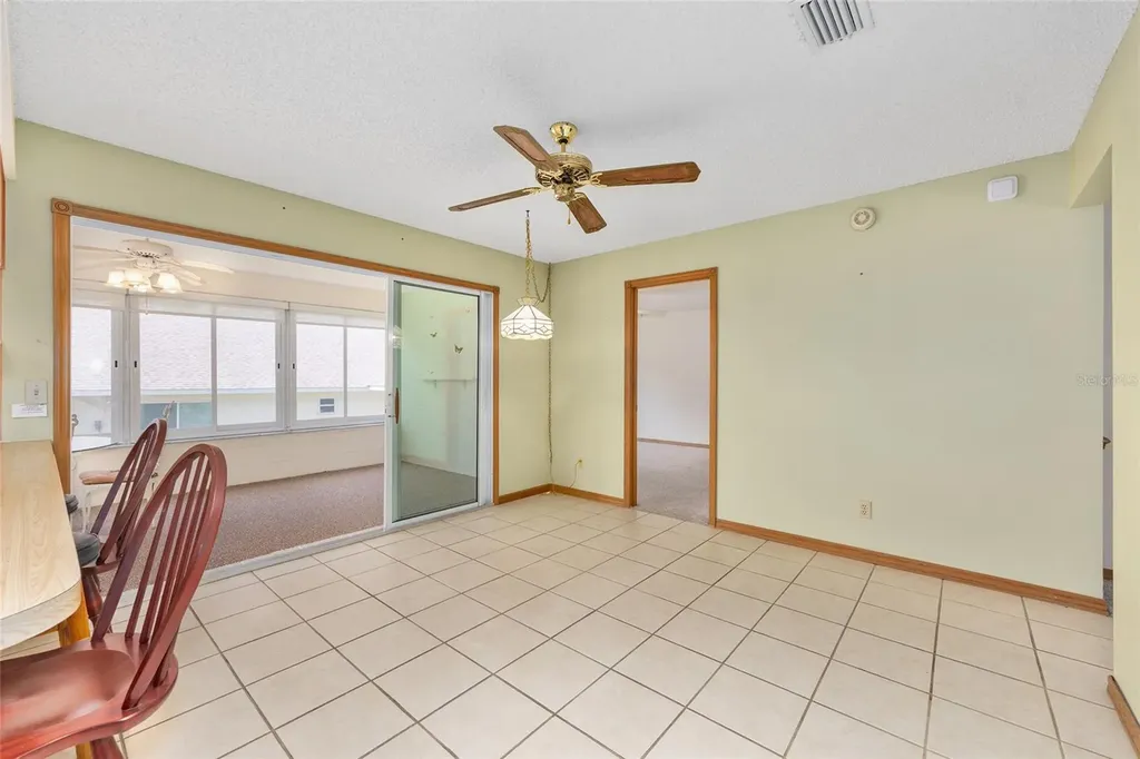 8552 SW 92nd Lane Ocala FL 34481
