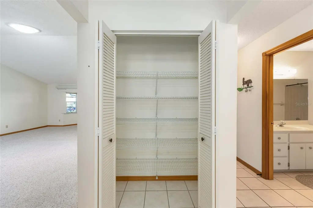 8552 SW 92nd Lane Ocala FL 34481