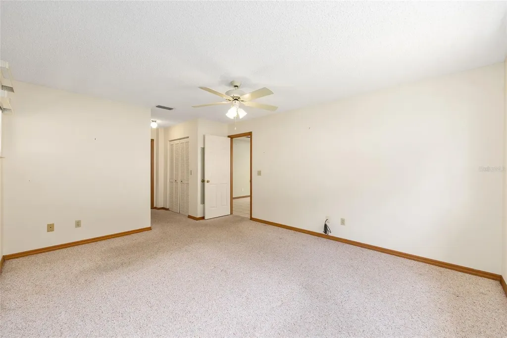 8552 SW 92nd Lane Ocala FL 34481