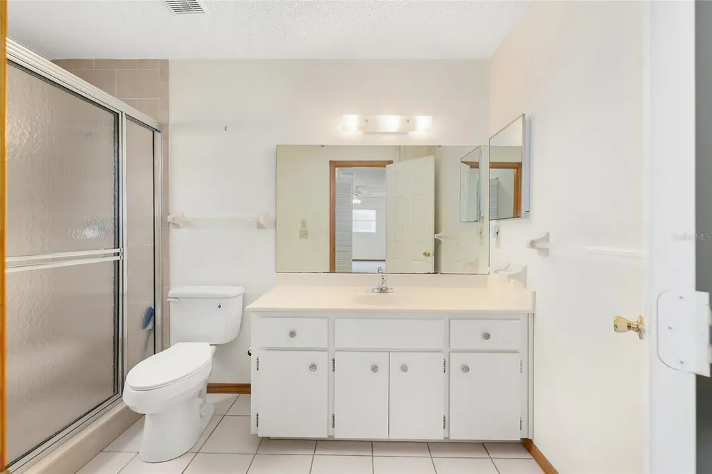 8552 SW 92nd Lane Ocala FL 34481