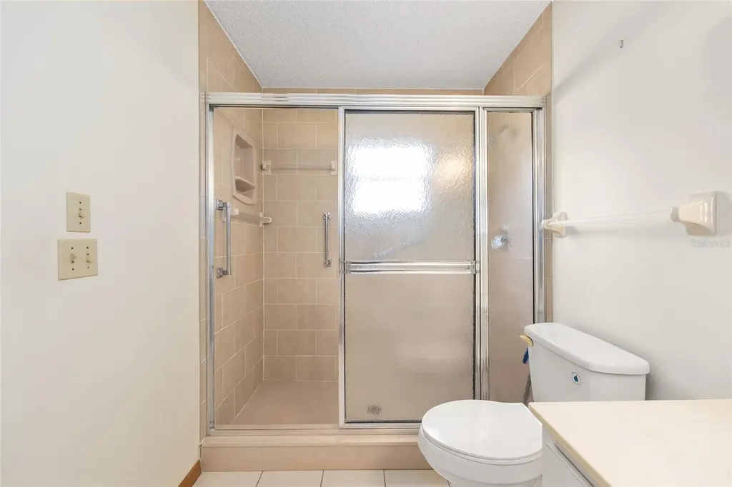 8552 SW 92nd Lane Ocala FL 34481