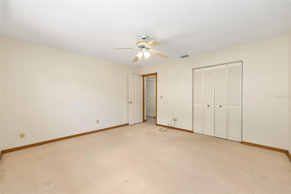 8552 SW 92nd Lane Ocala FL 34481