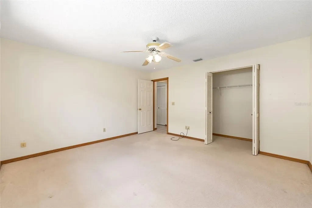 8552 SW 92nd Lane Ocala FL 34481