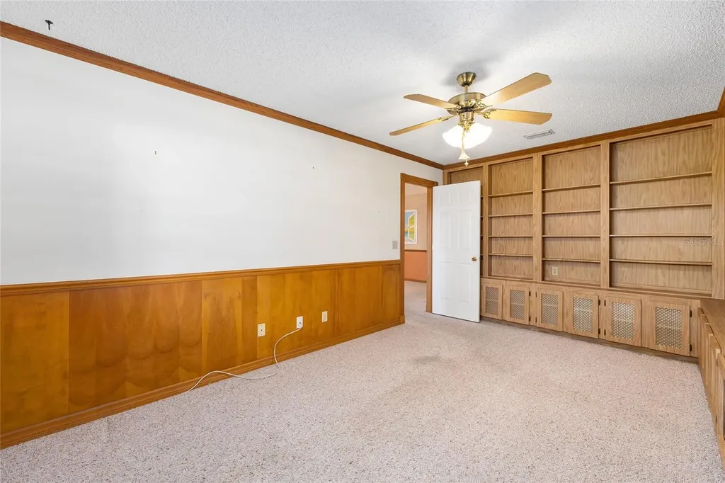 8552 SW 92nd Lane Ocala FL 34481