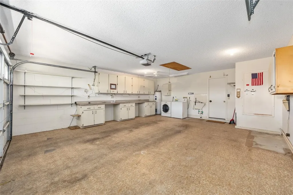 8552 SW 92nd Lane Ocala FL 34481