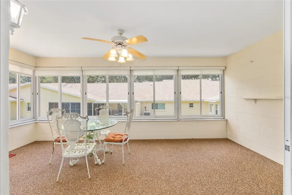 8552 SW 92nd Lane Ocala FL 34481