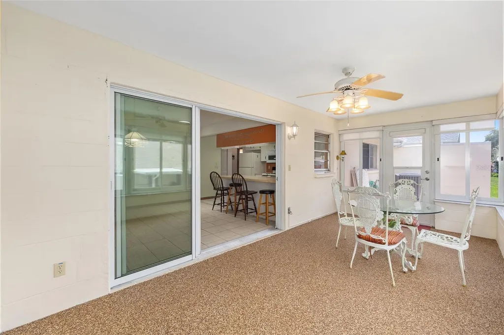 8552 SW 92nd Lane Ocala FL 34481
