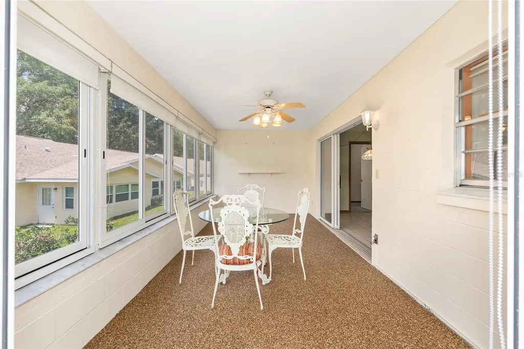8552 SW 92nd Lane Ocala FL 34481