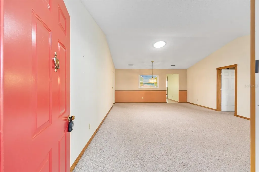 8552 SW 92nd Lane Ocala FL 34481