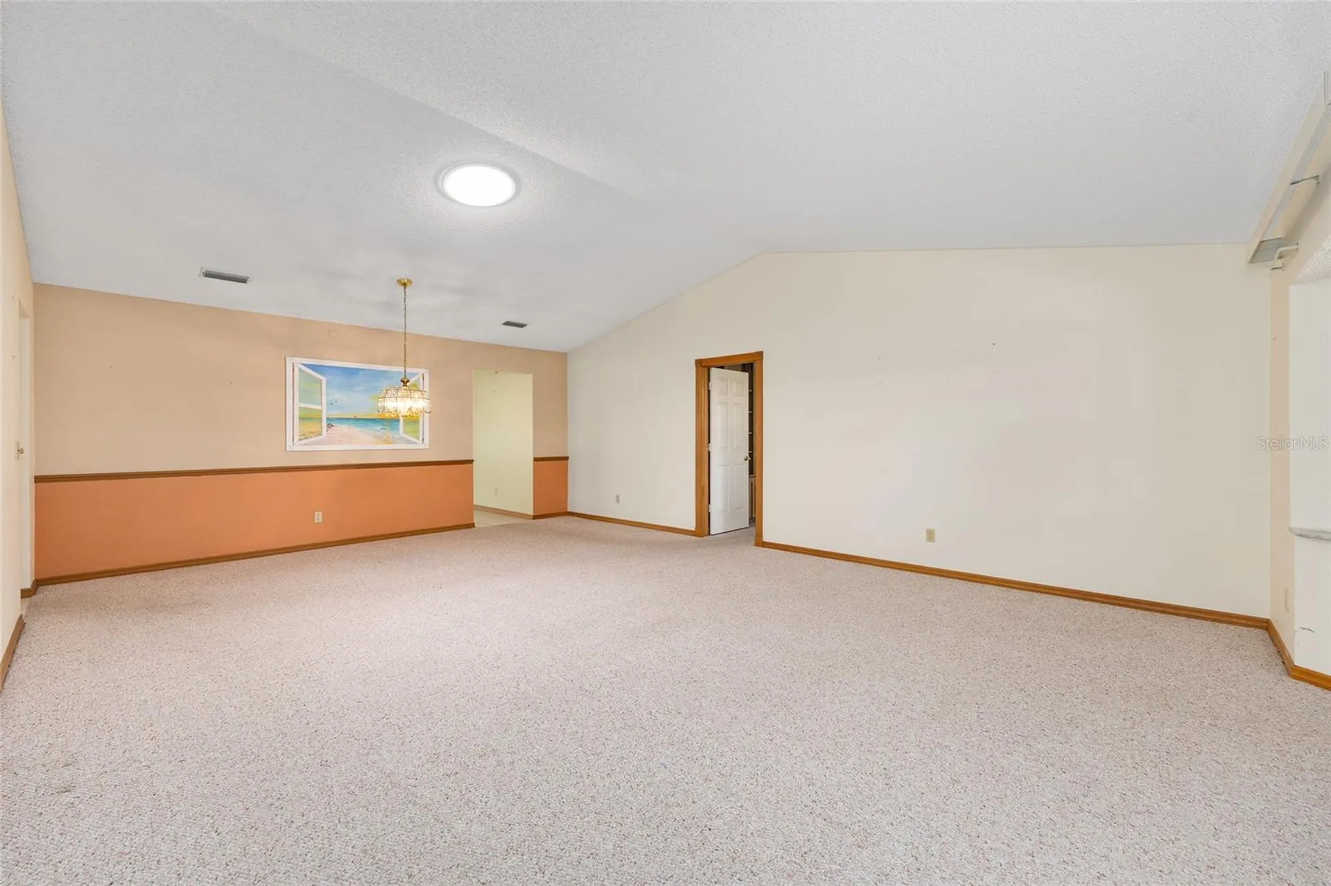 8552 SW 92nd Lane Ocala FL 34481