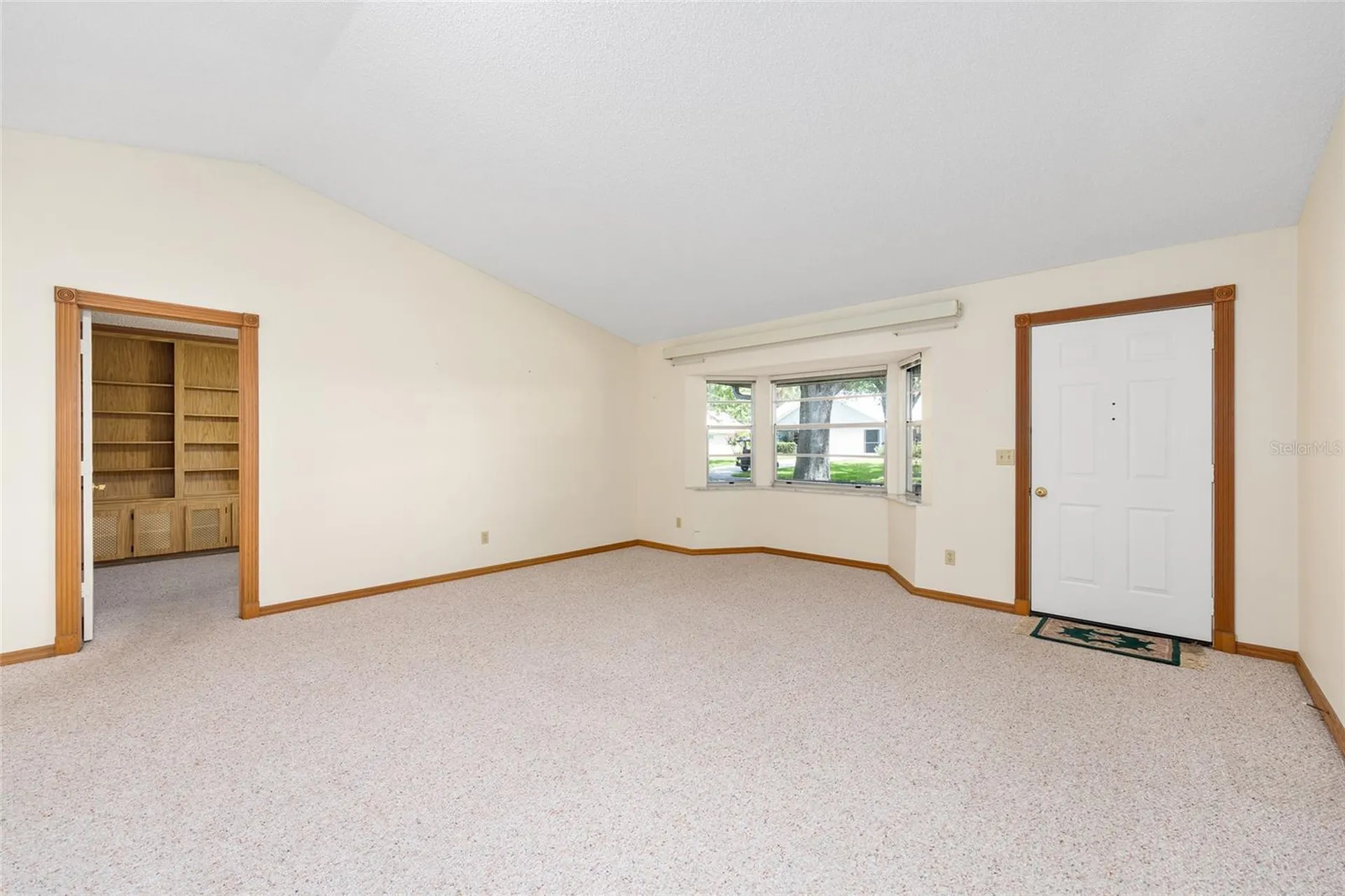 8552 SW 92nd Lane Ocala FL 34481