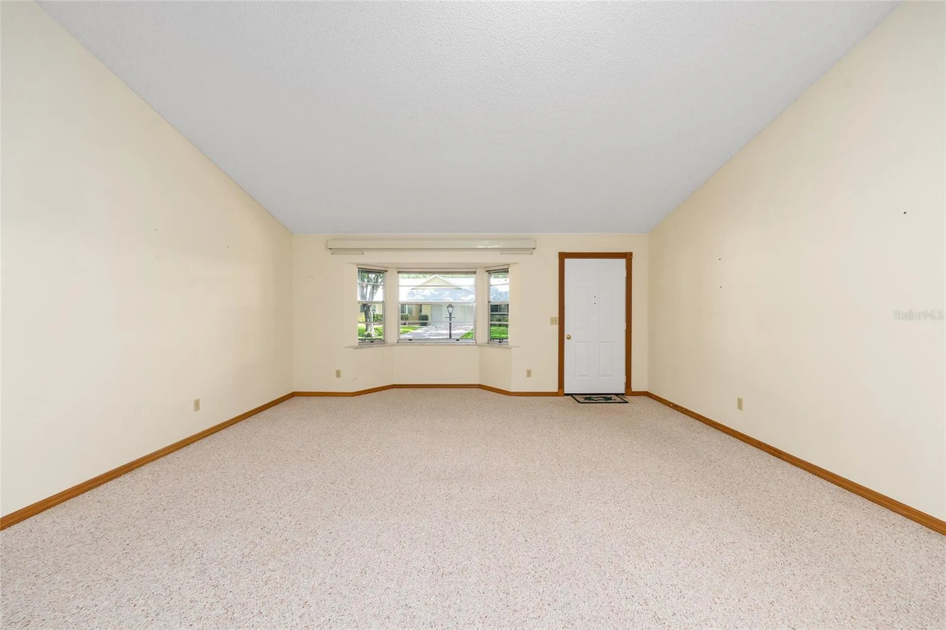 8552 SW 92nd Lane Ocala FL 34481