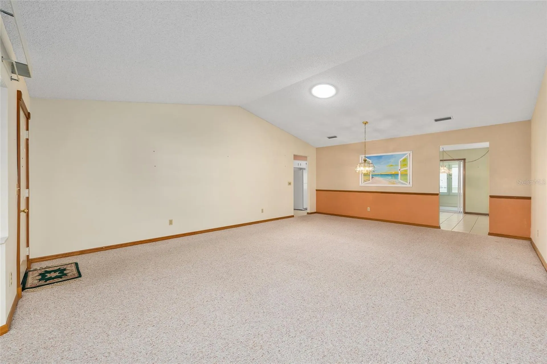 8552 SW 92nd Lane Ocala FL 34481