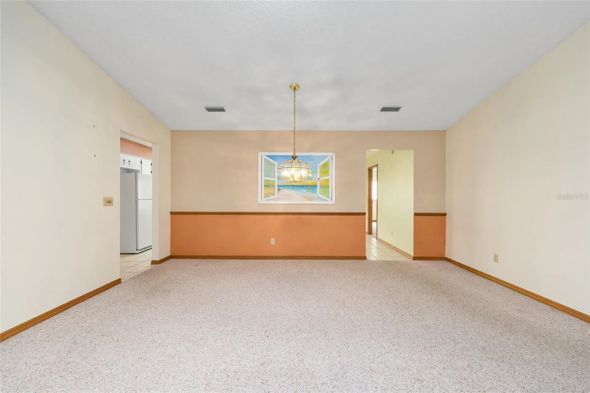 8552 SW 92nd Lane Ocala FL 34481