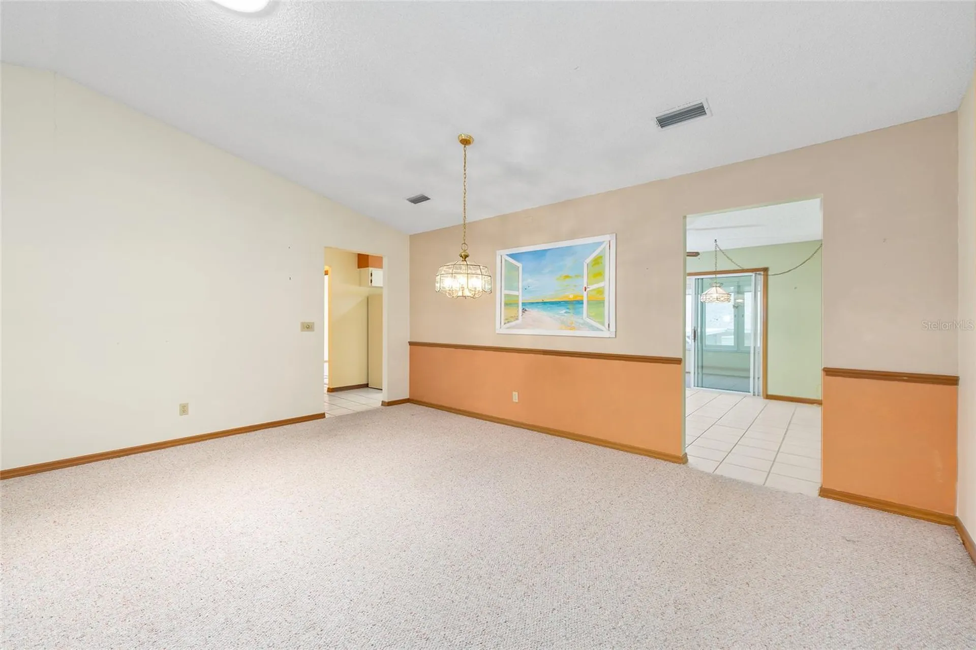 8552 SW 92nd Lane Ocala FL 34481