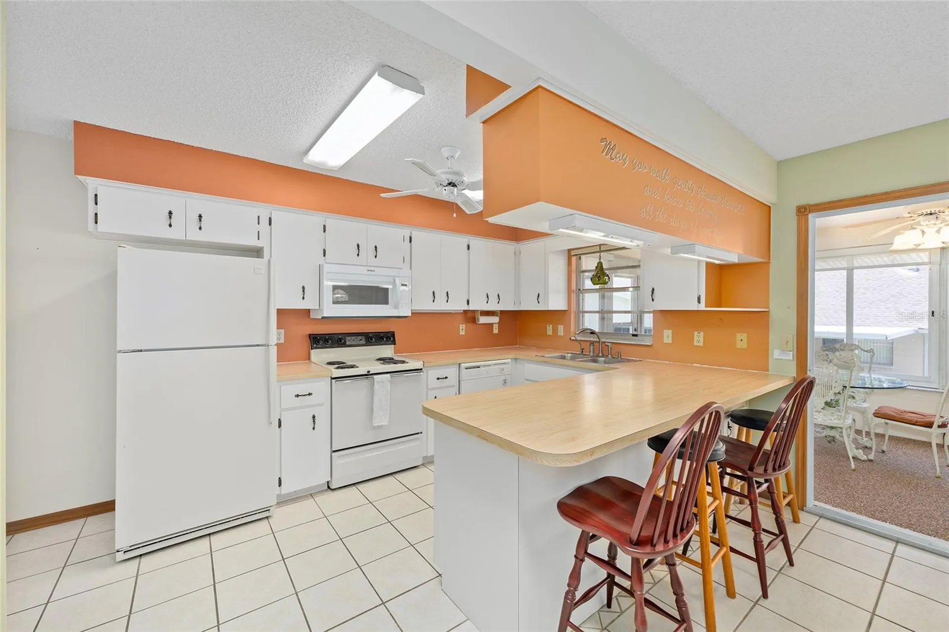 8552 SW 92nd Lane Ocala FL 34481