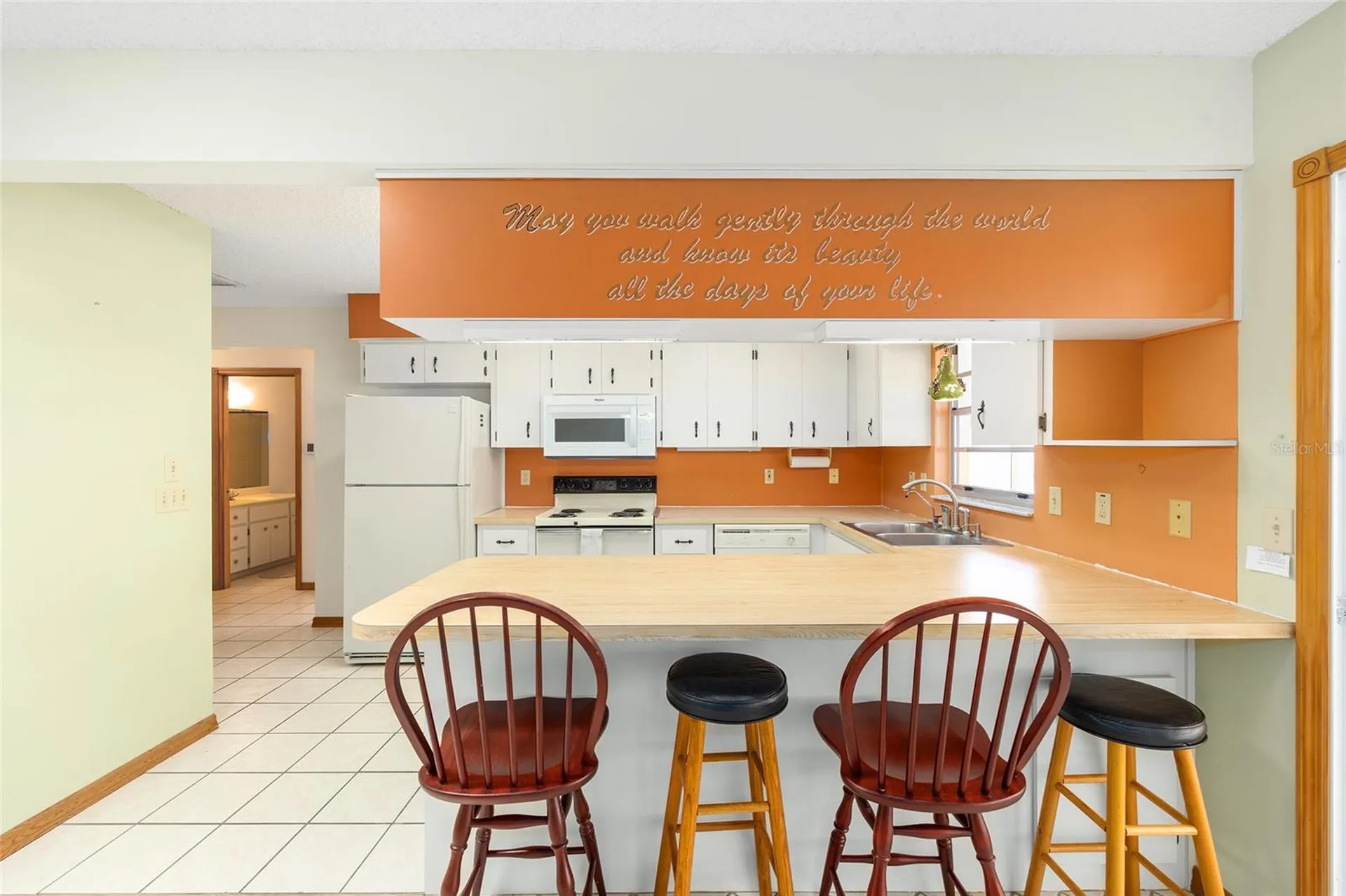 8552 SW 92nd Lane Ocala FL 34481
