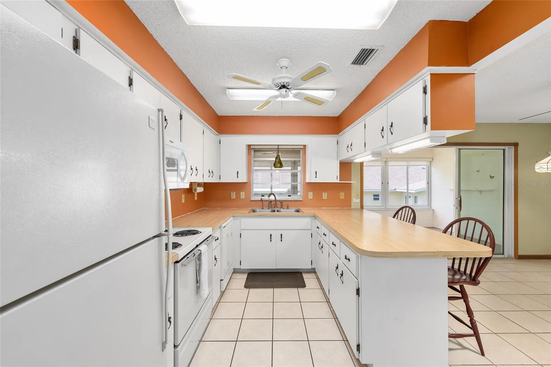 8552 SW 92nd Lane Ocala FL 34481