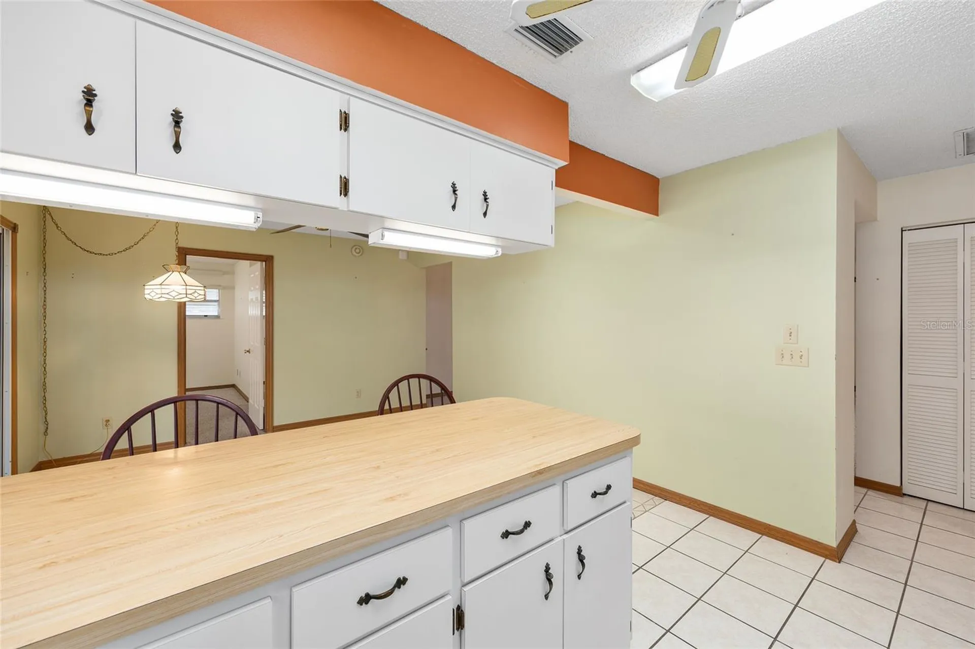 8552 SW 92nd Lane Ocala FL 34481