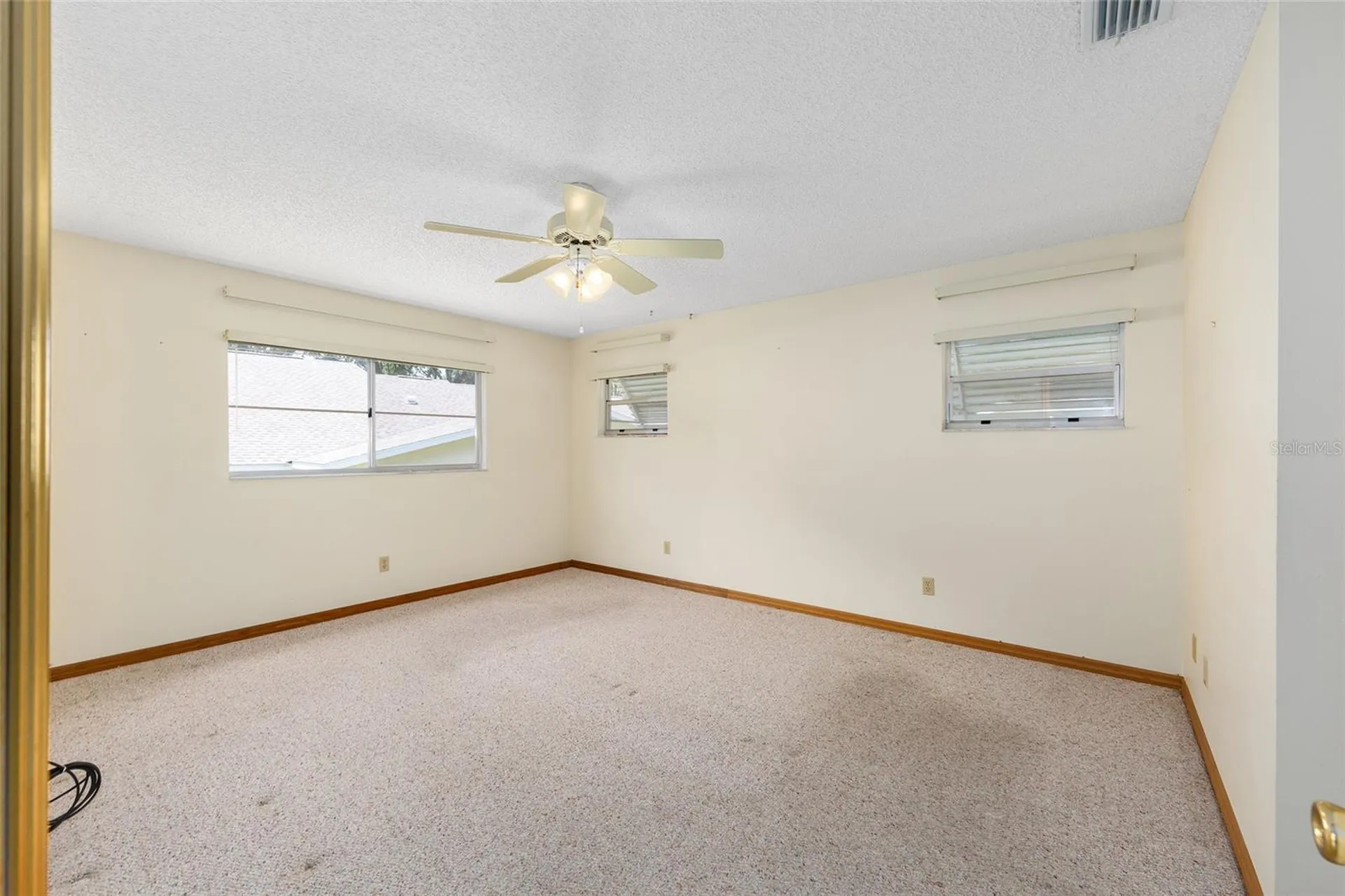 8552 SW 92nd Lane Ocala FL 34481