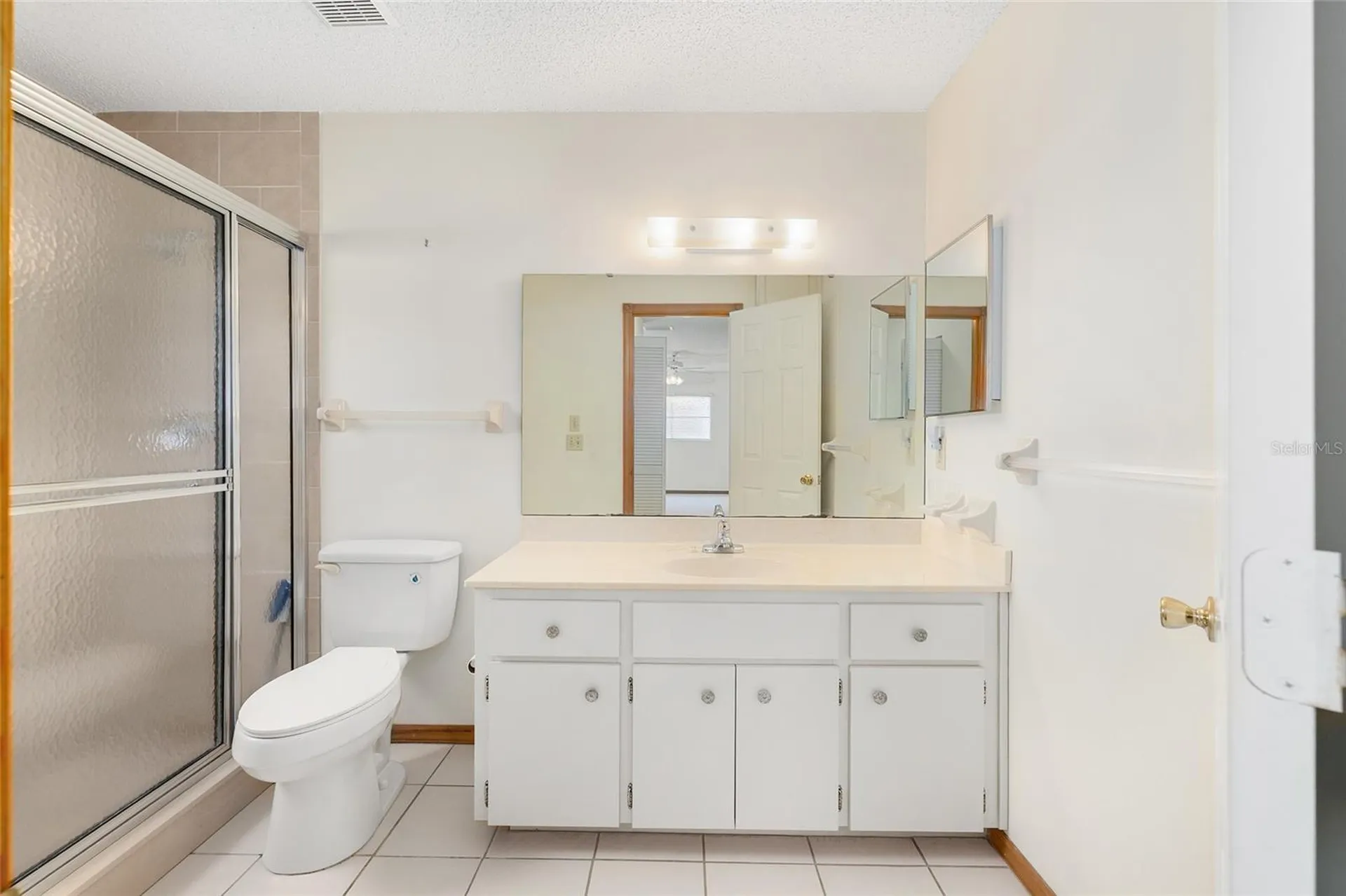 8552 SW 92nd Lane Ocala FL 34481
