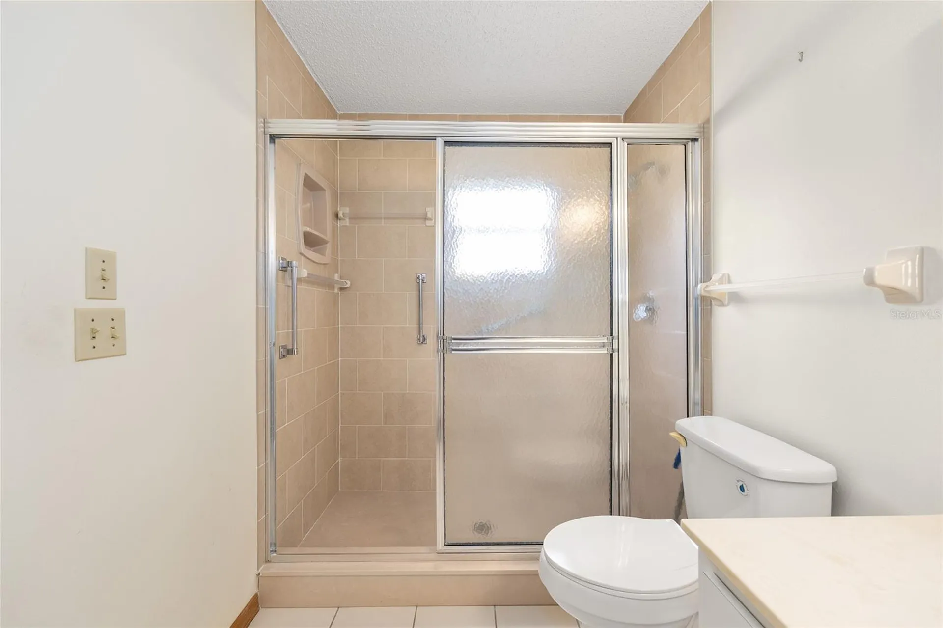8552 SW 92nd Lane Ocala FL 34481