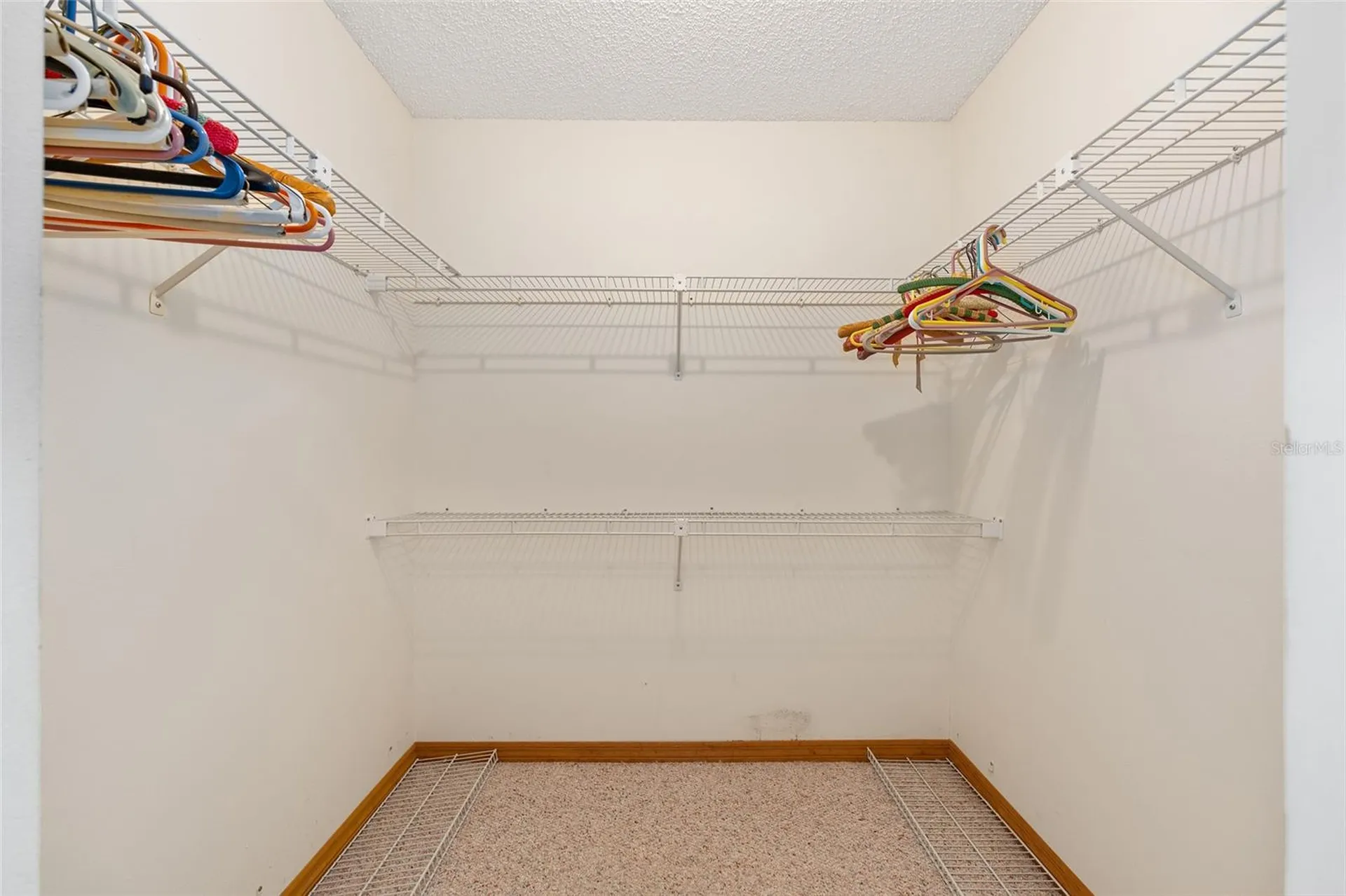 8552 SW 92nd Lane Ocala FL 34481