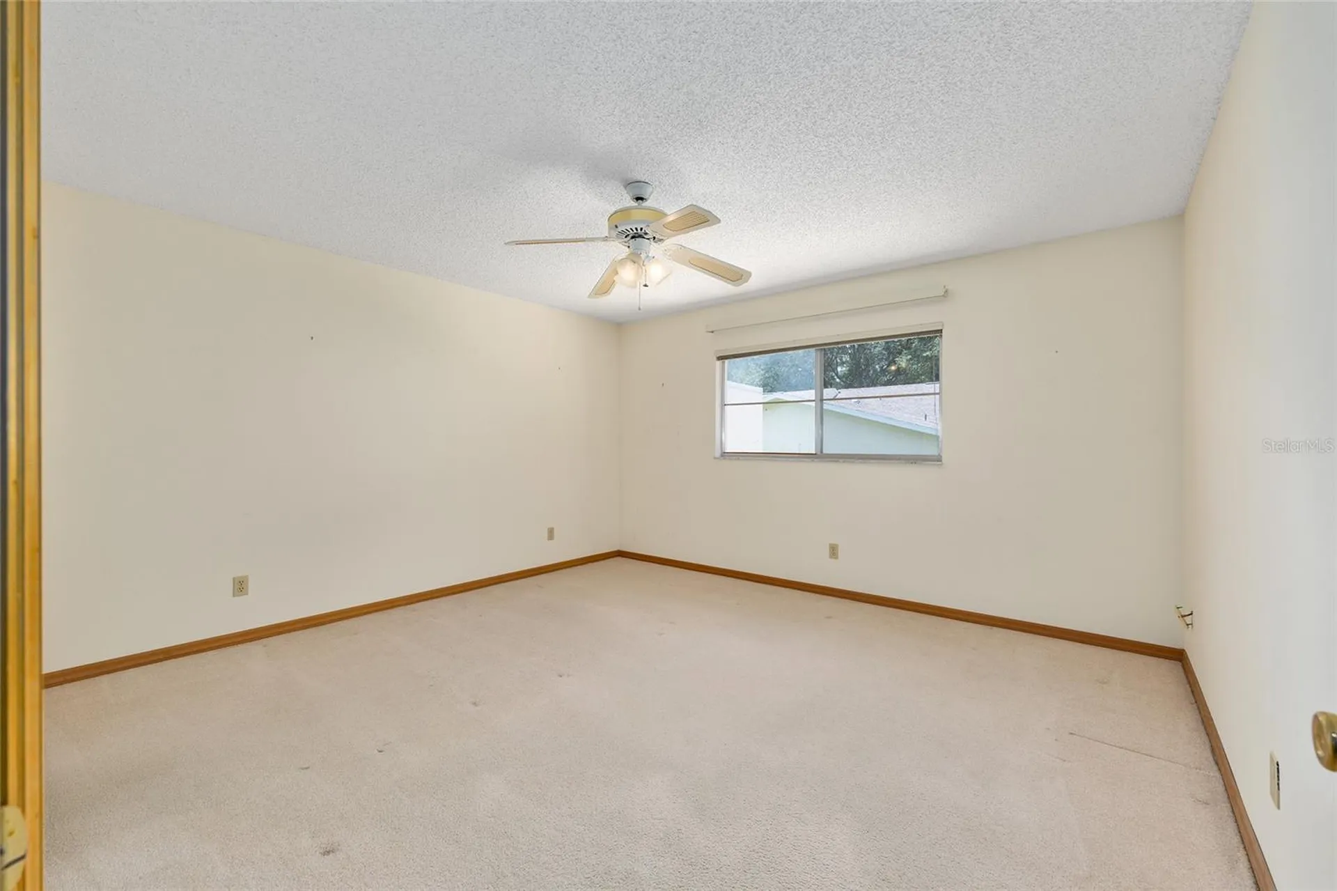 8552 SW 92nd Lane Ocala FL 34481