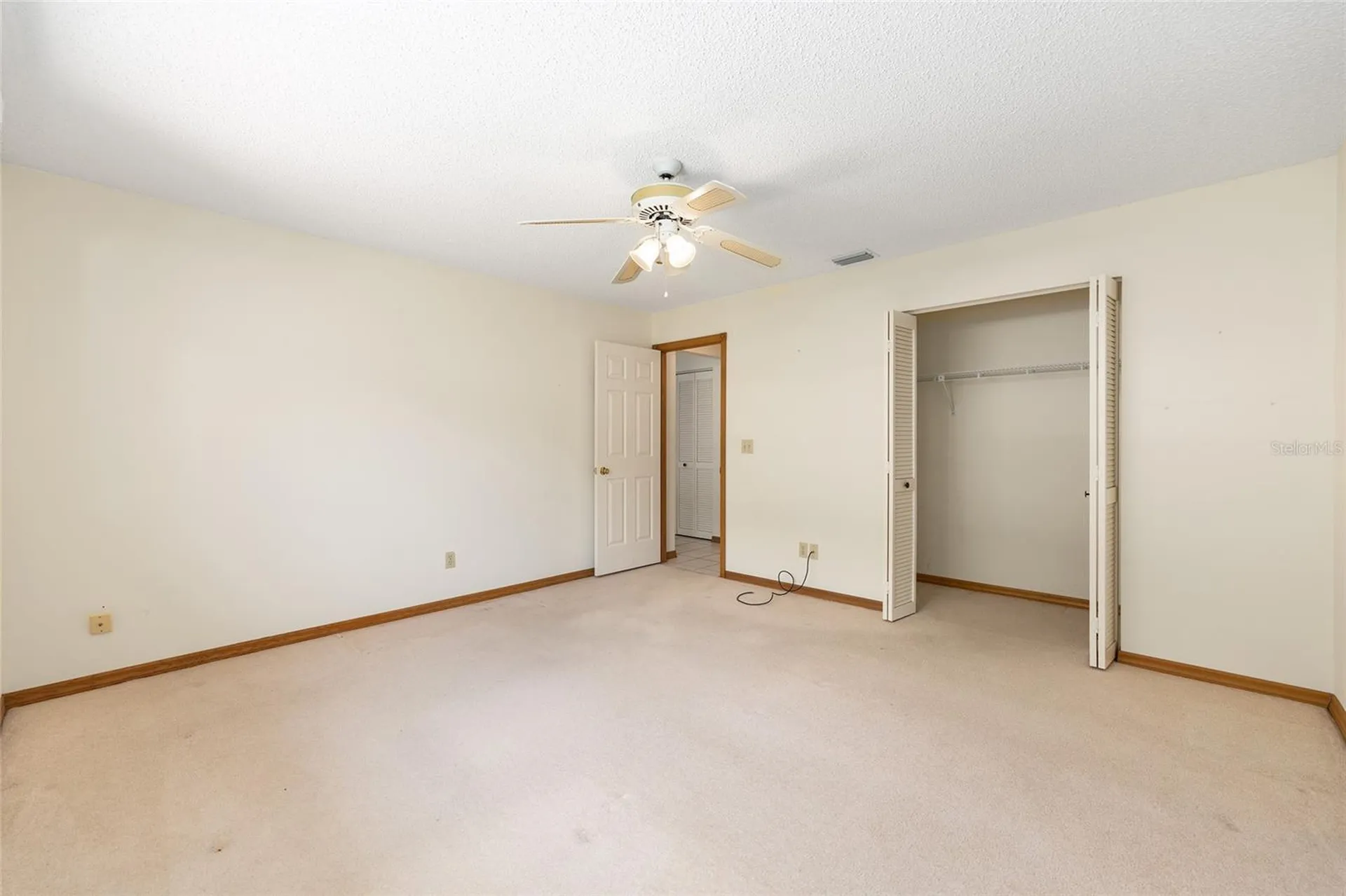 8552 SW 92nd Lane Ocala FL 34481