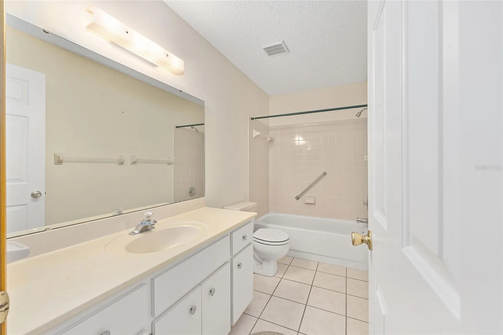 8552 SW 92nd Lane Ocala FL 34481