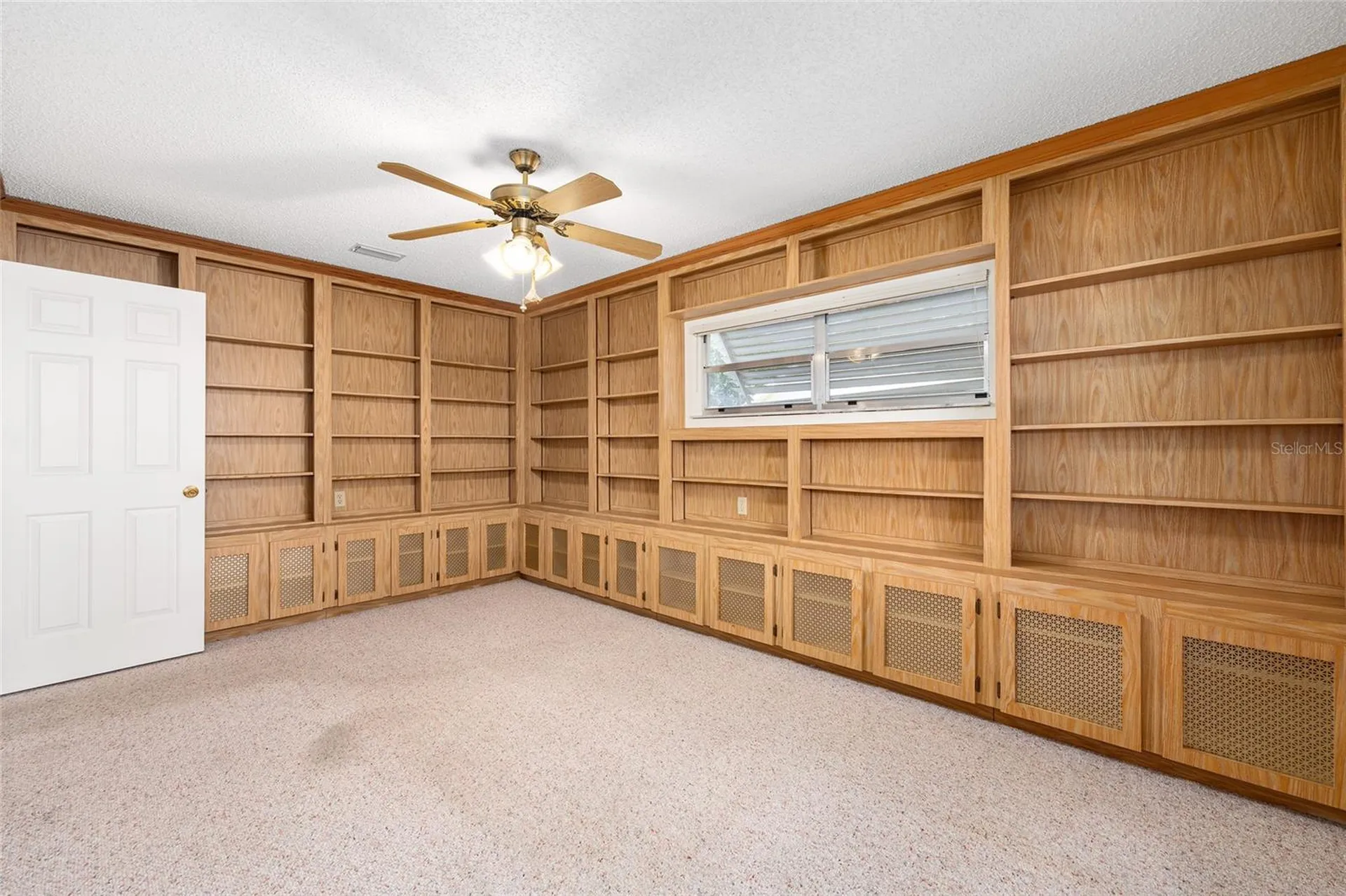 8552 SW 92nd Lane Ocala FL 34481