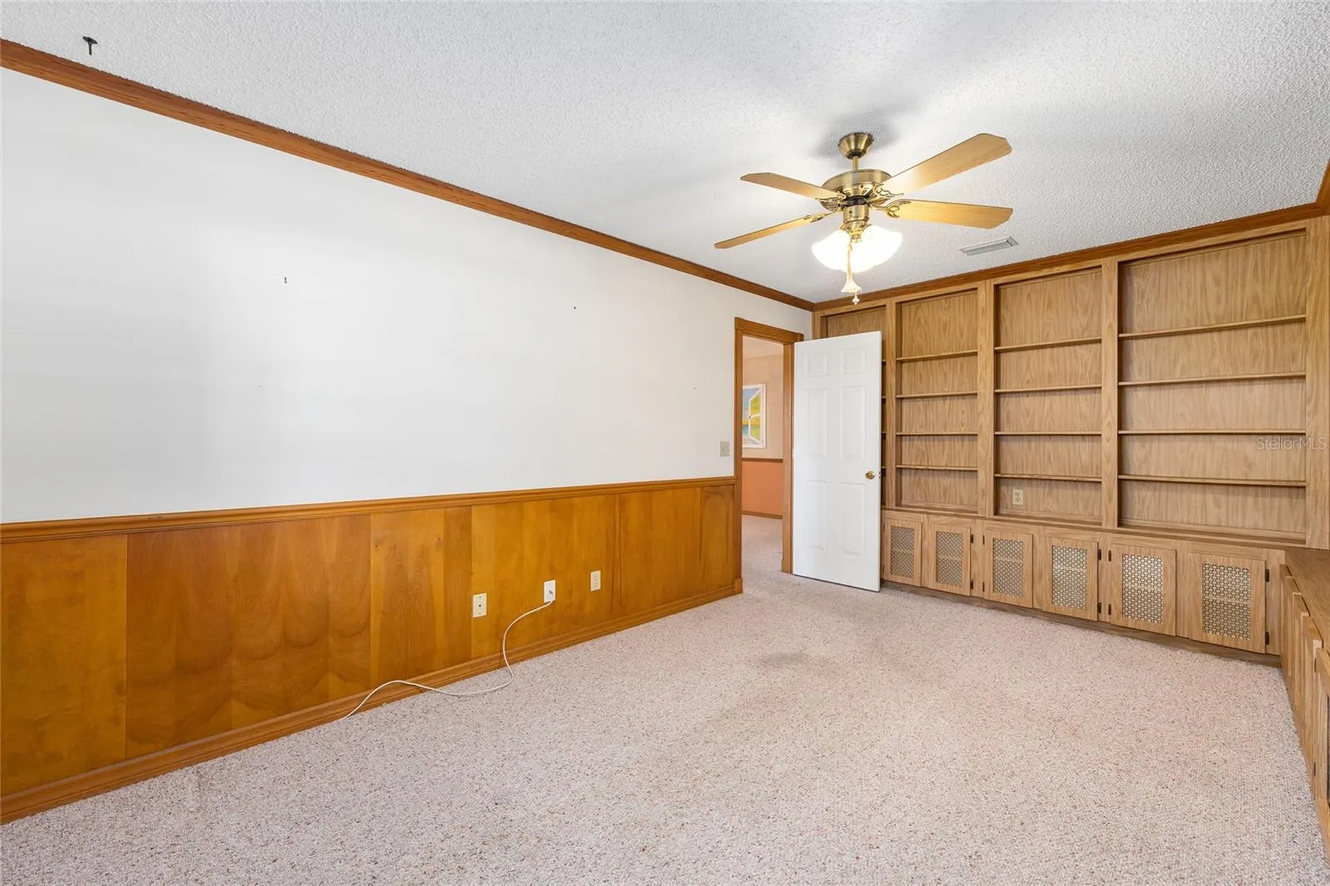 8552 SW 92nd Lane Ocala FL 34481